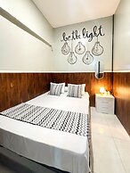 Semarang Co Stay