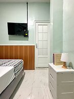 Semarang Co Stay