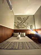 Semarang Co Stay