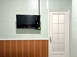 Semarang Co Stay