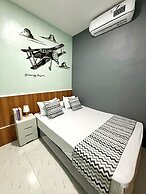 Semarang Co Stay