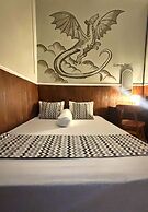 Semarang Co Stay