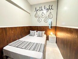 Semarang Co Stay