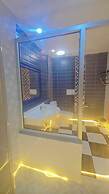 Pattaya Park Apartment