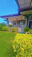 Pattaya Pool Villa 3 Bedrooms