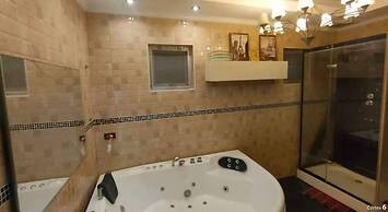 Pattaya Pool Villa 3 Bedrooms
