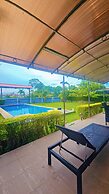 Pattaya Pool Villa 3 Bedrooms