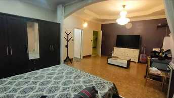 Pattaya Pool Villa 3 Bedrooms