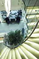 Roya Downtown Boutique Hotel