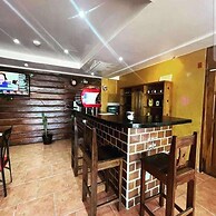 Hotel Calle 6