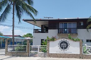 Hotel Calle 6