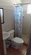 Hotel Calle 6