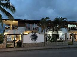 Hotel Calle 6
