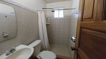 Hotel Calle 6