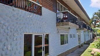 Hotel Calle 6