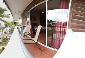 Hotel Calle 6