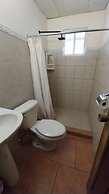 Hotel Calle 6