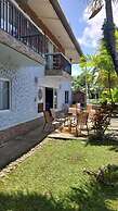 Hotel Calle 6