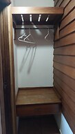 Hotel Calle 6