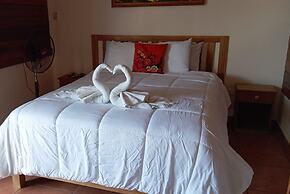 Hotel Calle 6