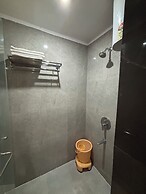 The Elegance Resort