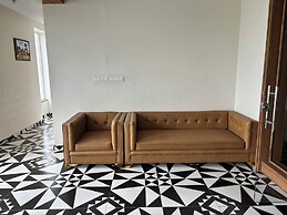 The Elegance Resort