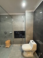The Elegance Resort