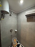 The Elegance Resort