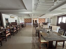 The Elegance Resort