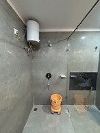The Elegance Resort