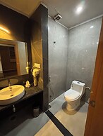 The Elegance Resort