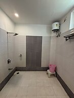 The Elegance Resort