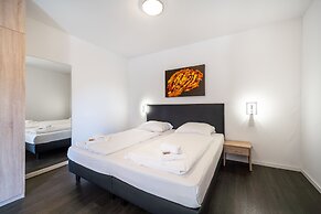 Bella Fino Hotel & Suites