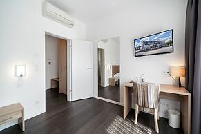 Bella Fino Hotel & Suites