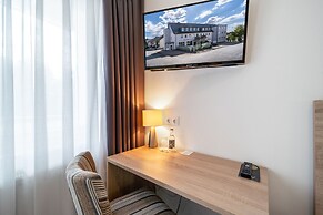 Bella Fino Hotel & Suites