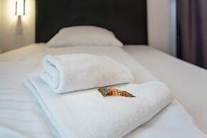 Bella Fino Hotel & Suites