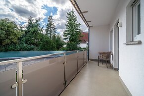 Bella Fino Hotel & Suites