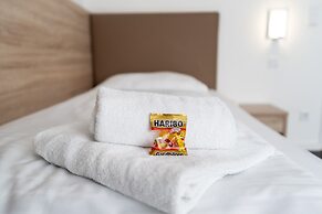 Bella Fino Hotel & Suites