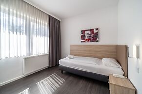 Bella Fino Hotel & Suites
