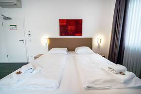 Bella Fino Hotel & Suites