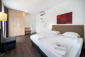 Bella Fino Hotel & Suites