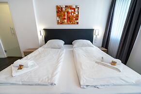 Bella Fino Hotel & Suites