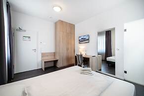 Bella Fino Hotel & Suites