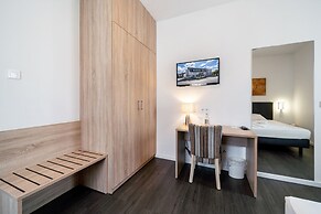 Bella Fino Hotel & Suites
