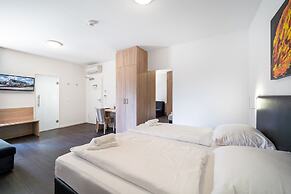 Bella Fino Hotel & Suites