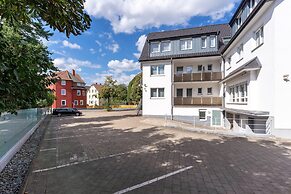 Bella Fino Hotel & Suites