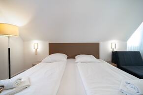 Bella Fino Hotel & Suites