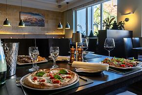 Bella Fino Hotel & Suites