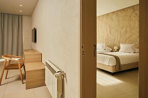 Alcantara Hotel Chacras de Coria