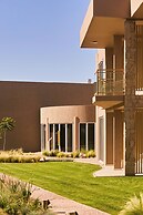 Alcantara Hotel Chacras de Coria
